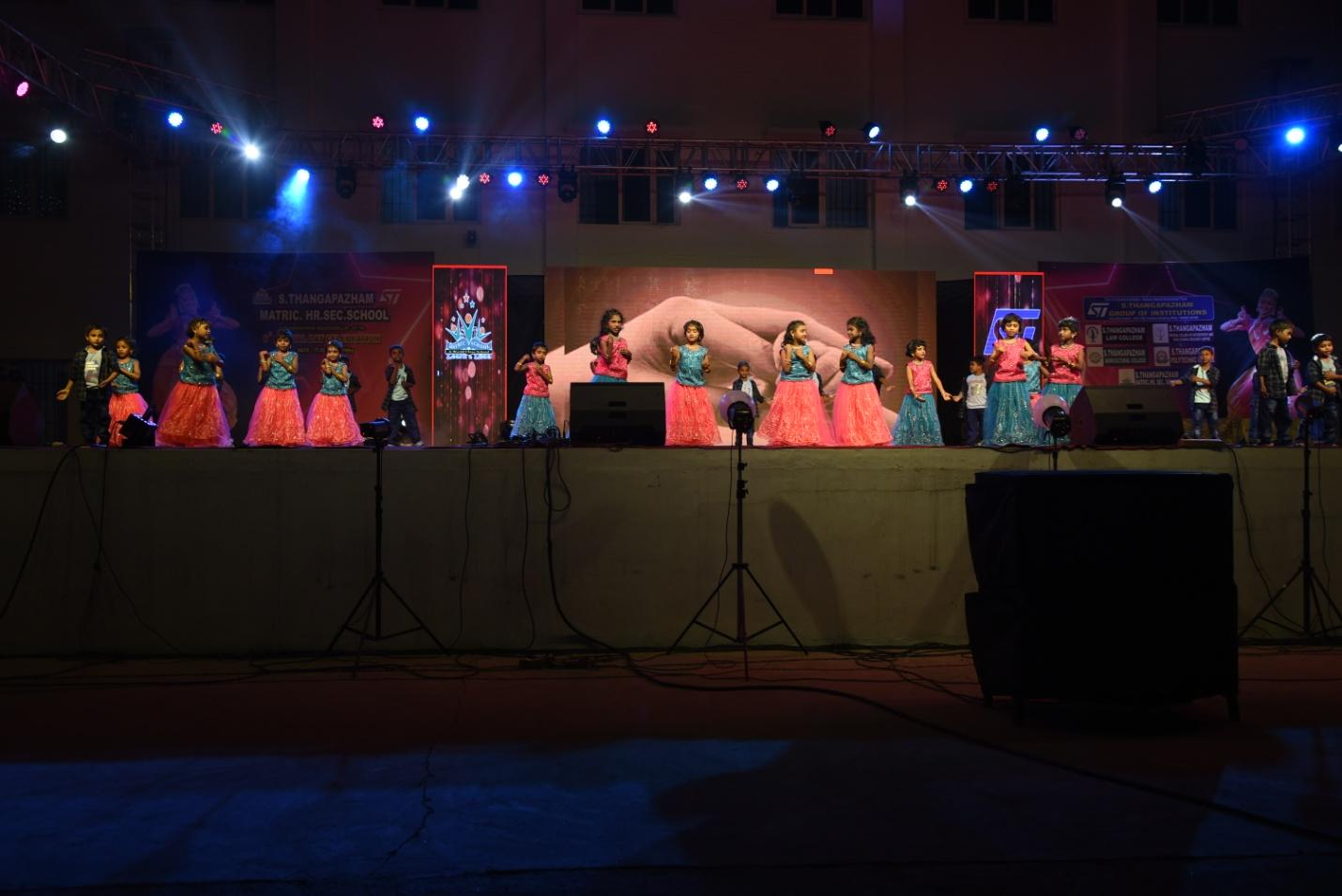 2022-23 Gallery Image